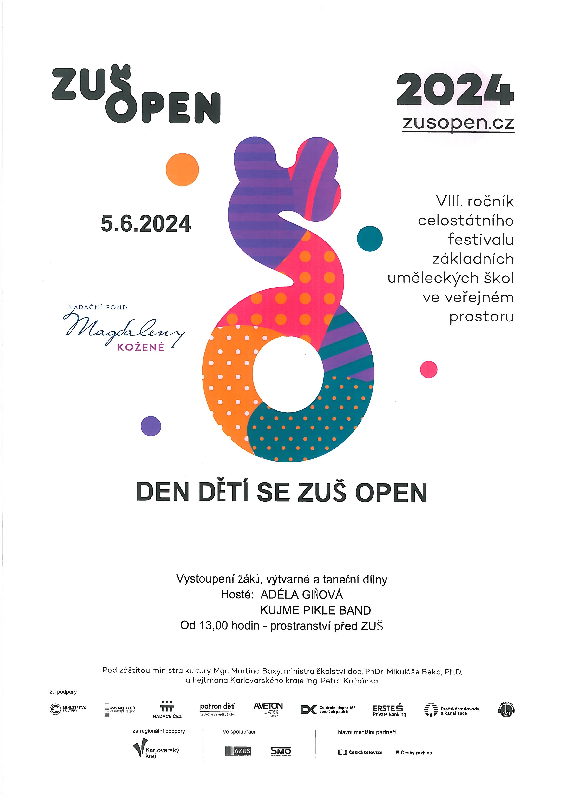 ZUŠ OPEN (2)